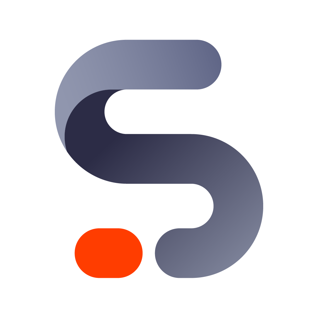 SOTI Snap logo